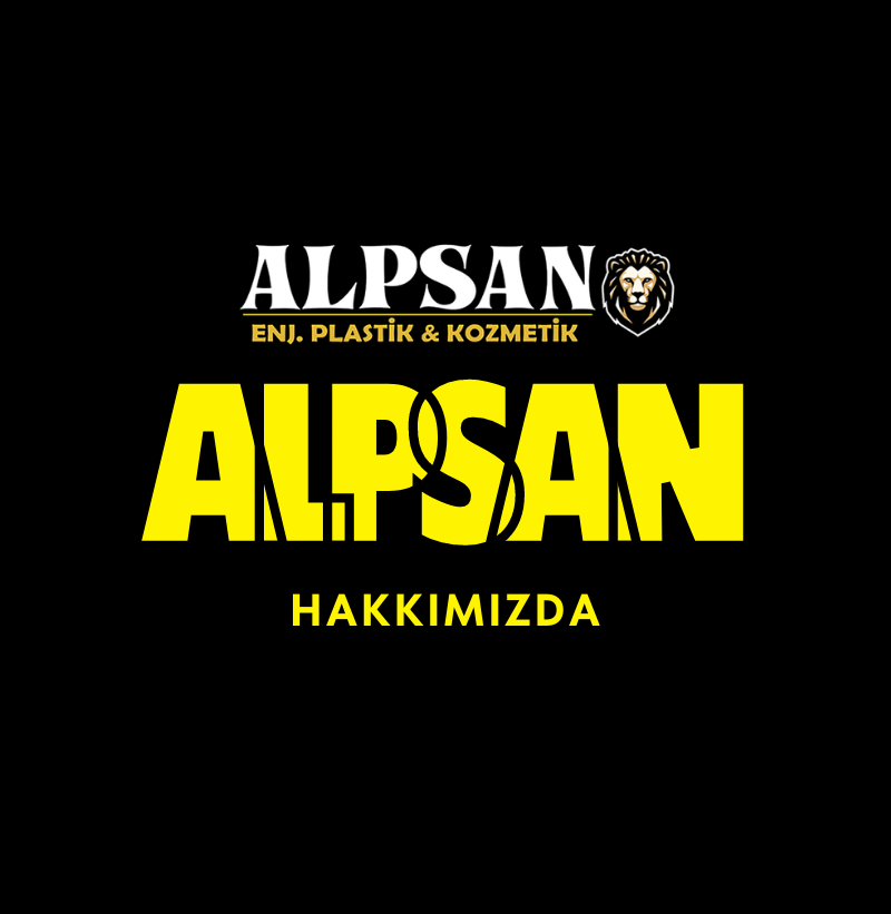 Hakkımızda