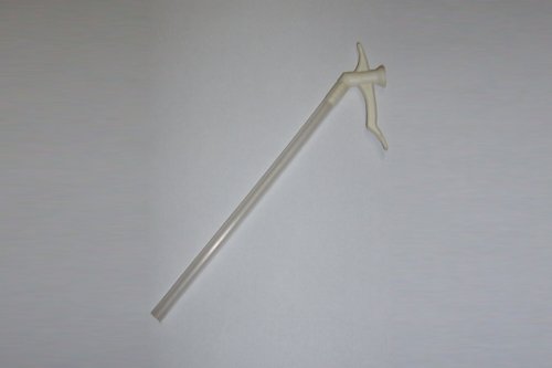 Aerosol Çubuğu