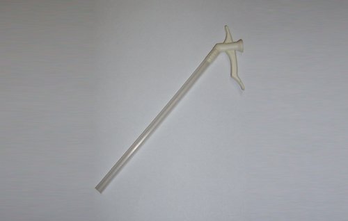 Aerosol Çubuğu