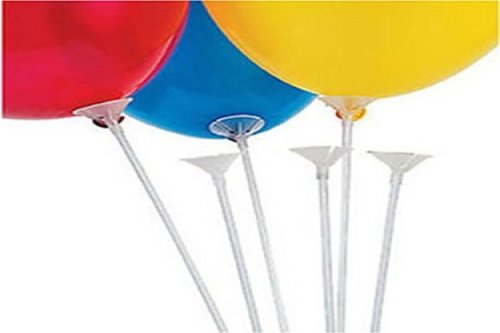Balon Çubuğu