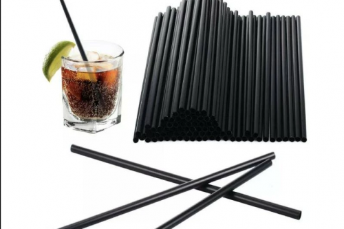 İçecek Pipet Çubuğu